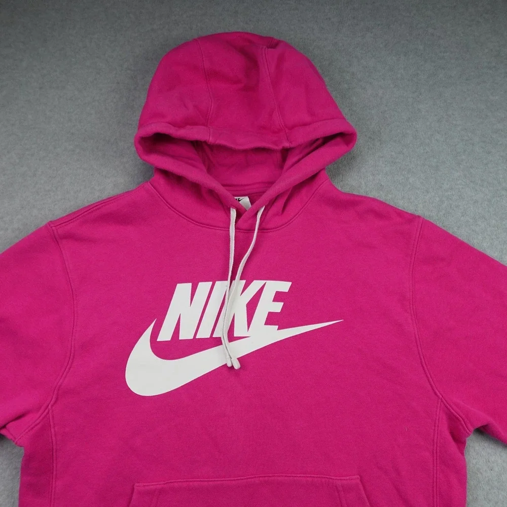 Nike brand item